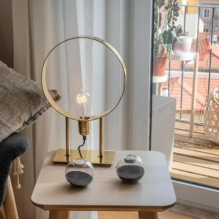 Amazing View In A Cozy, Spacious And Luminous Cocoon At Apartman Lisboa