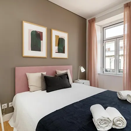Apartment Amazing View In A Cozy, Spacious And Luminous Cocoon At